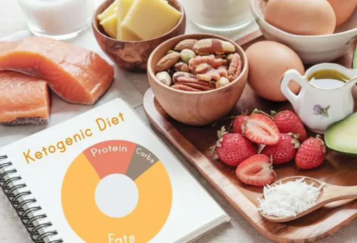 Dieta Adelei Popescu după două nașteri! Ce mănâncă zilnic pentru a se menține slabă