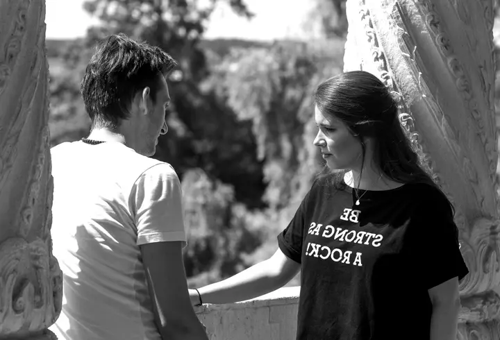 Festivalul Neversea este nominalizat la categoria Best Major Festival la European Festival Awards