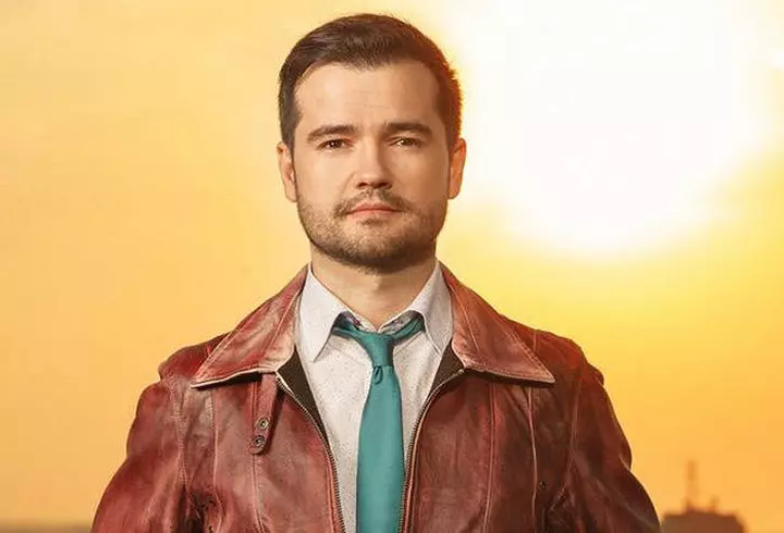 DIETA din Postul Crăciunului. Mănânci sănătos și slăbești foarte ușor 5 kilograme!