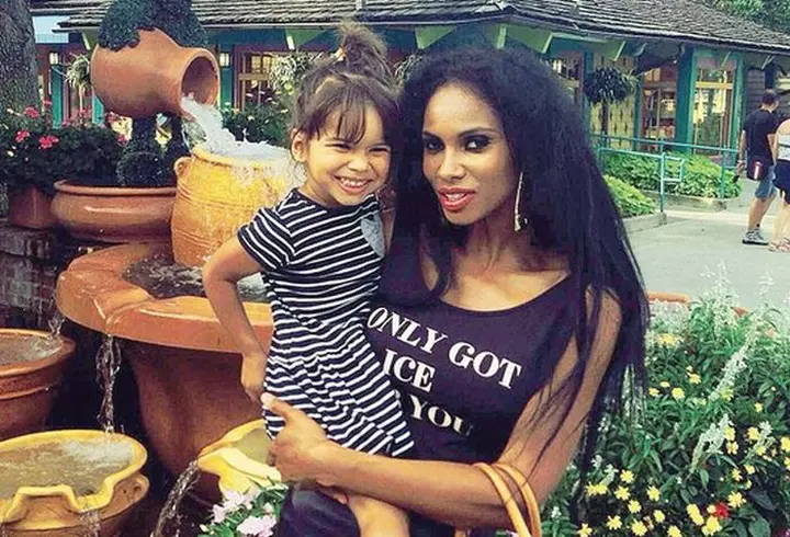 Andreea Marin a făcut anunțul pe care îl așteptau toți despre partenerul ei de viață: ”Suntem mai mult decât iubiți”