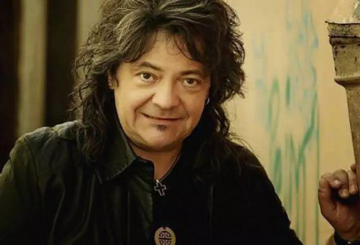 Andreea Bălan, de urgență la spital, din cauza unor dureri cumplite. Medicii o vor opera în cel mai scurt timp