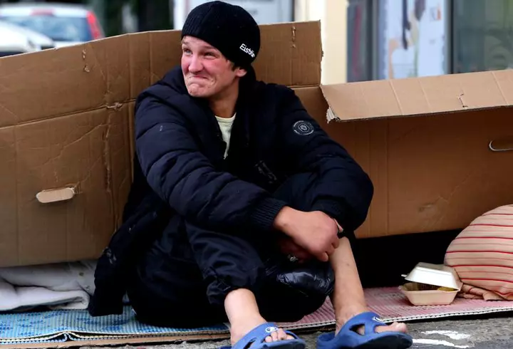 Parinții lui Răzvan Ciobanu, moment emoționant la gala dedicată fiului lor. Invitații i-au aplaudat minute în șir