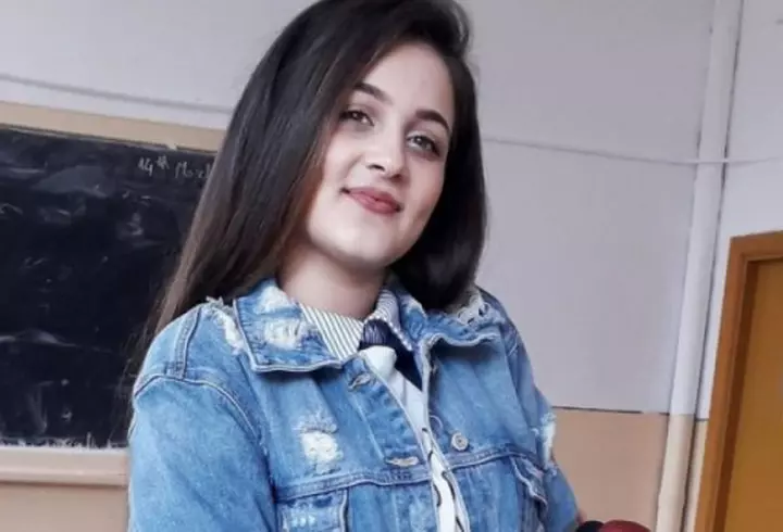 Parinții lui Răzvan Ciobanu, moment emoționant la gala dedicată fiului lor. Invitații i-au aplaudat minute în șir