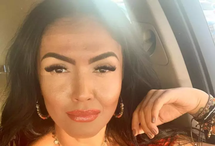 Îl mai ții minte pe Aurel Moldoveanu? Transformarea   e frapantă: la 60 de ani a slăbit enorm și și-a făcut intervenții estetice!