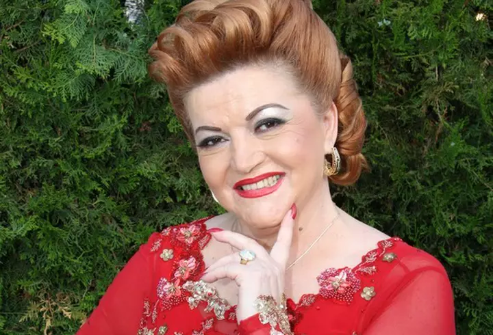 Justin Timberlake și Jessica Biel au devenit părinți a doua oară. Actrița a născut în secret