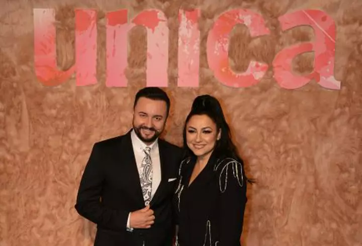 Andreea Mantea şi-a făcut o nouă intervenţie estetică, iar fanii au criticat-o imediat: „Arătai mai bine înainte!”