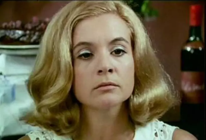 Parinții lui Răzvan Ciobanu, moment emoționant la gala dedicată fiului lor. Invitații i-au aplaudat minute în șir