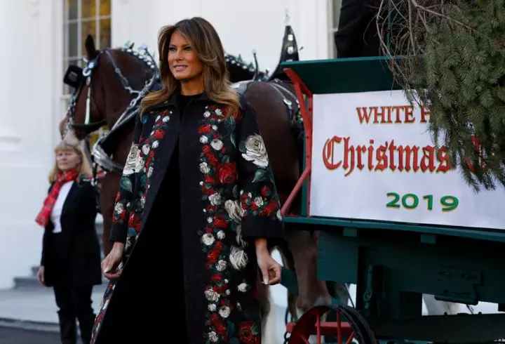 Boala care a determinat-o pe Monica Anghel să slăbească urgent 25 de kilograme