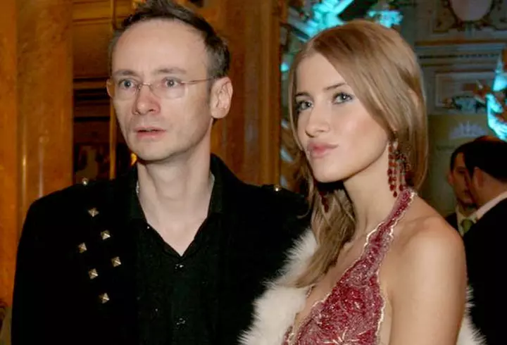 Lavinia Pîrva, în colanți la șase luni după ce a născut. A slăbit spectaculos! / Prima fotografie alături de Ștefan Bănică, de când au devenit părinți