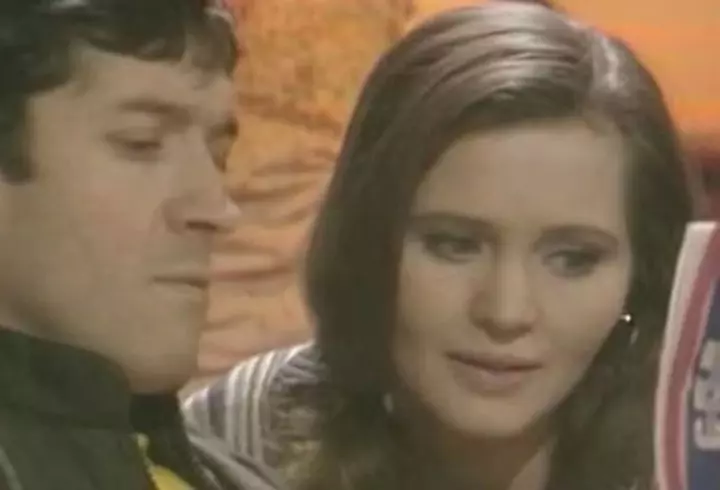 Parinții lui Răzvan Ciobanu, moment emoționant la gala dedicată fiului lor. Invitații i-au aplaudat minute în șir