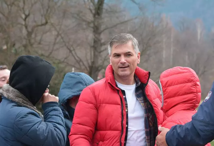 Trucul nutriționistei Mihaelei Bilic pentru a nu se îngrășa în perioada sărbătorilor de iarnă: ”Secretul e unul singur”