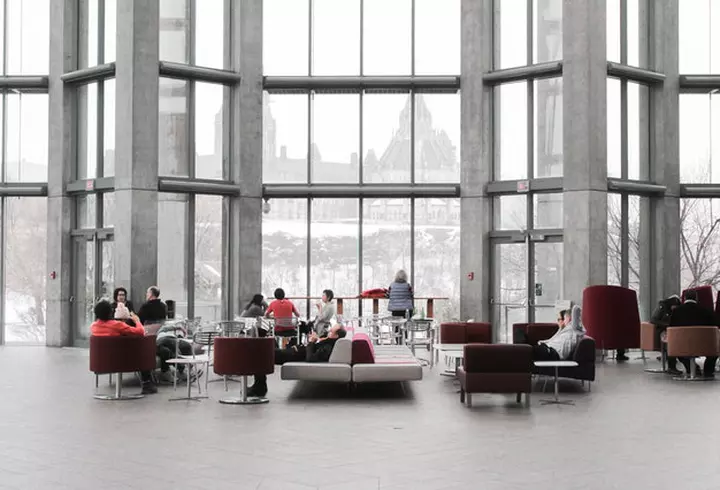 Chef Gary Rhodes a murit în Dubai, la doar 59 de ani. Celebrul bucătar britanic a gătit până în ultima clipă