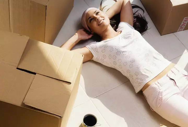 La ce să fii atentă atunci când amenajezi bucătăria