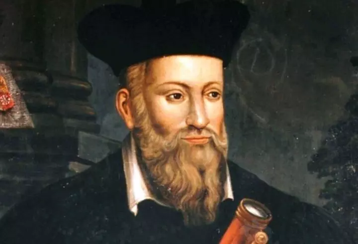 DIETA din Postul Crăciunului. Mănânci sănătos și slăbești foarte ușor 5 kilograme!