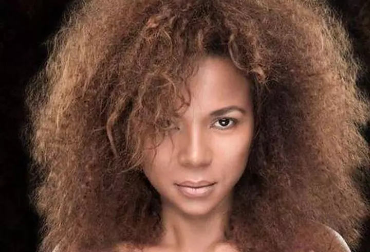 Parinții lui Răzvan Ciobanu, moment emoționant la gala dedicată fiului lor. Invitații i-au aplaudat minute în șir