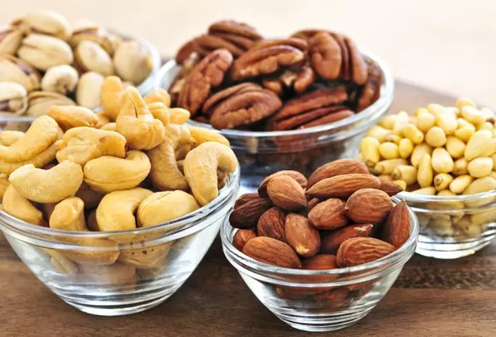 Andreea Mantea şi-a făcut o nouă intervenţie estetică, iar fanii au criticat-o imediat: „Arătai mai bine înainte!”