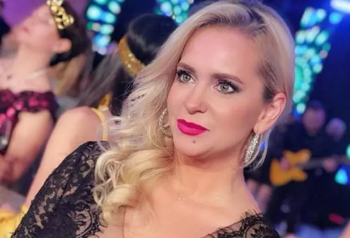 Paula Herlo și Cristian Leonte, la datorie în plină pandemie! Cum reușesc să se protejeze de coronavirus, deși merg zilnic la job: "Da, mă tem. Pentru că am vorbit cu bolnavii de COVID-19" / INTERVIU