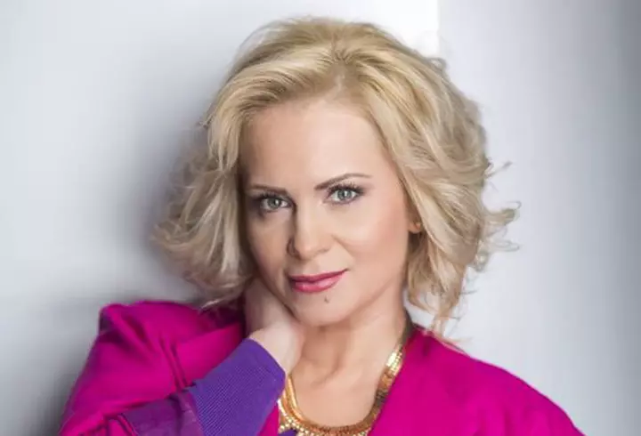 Actorul Johnny Leeze a murit, după ce a fost infectat cu COVID-19