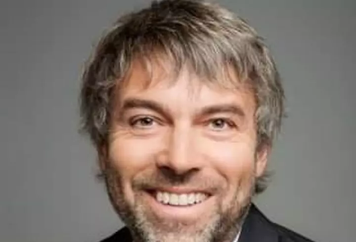 Adrian Titieni va juca în serialul VLAD. Primele declaraţii despre rolul său, cel mai temut personaj din noul sezon