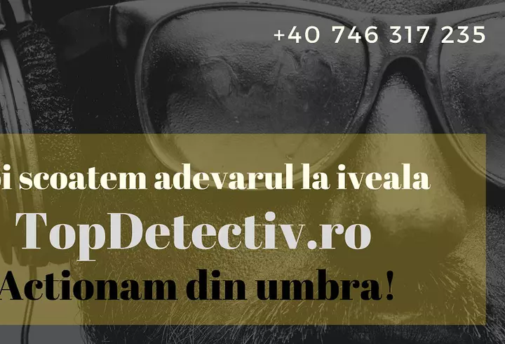 Chef Gary Rhodes a murit în Dubai, la doar 59 de ani. Celebrul bucătar britanic a gătit până în ultima clipă