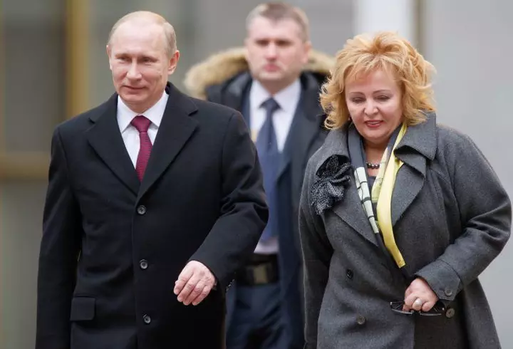 Meghan Markle, din nou însărcinată la 6 luni după ce a născut? Apropiații cuplului confirmă știrea!