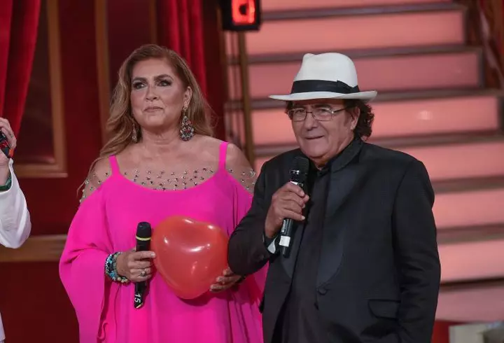 Parinții lui Răzvan Ciobanu, moment emoționant la gala dedicată fiului lor. Invitații i-au aplaudat minute în șir