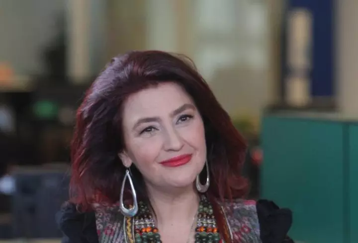 Meghan Markle, din nou însărcinată la 6 luni după ce a născut? Apropiații cuplului confirmă știrea!