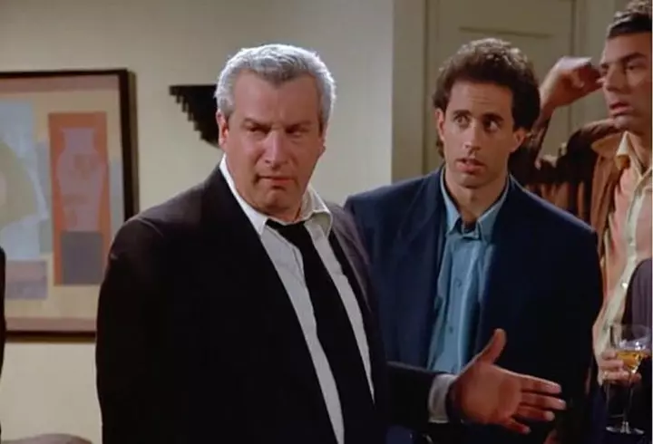 DIETA din Postul Crăciunului. Mănânci sănătos și slăbești foarte ușor 5 kilograme!