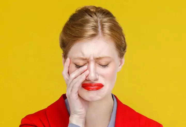 Pleci în vacanță? Cercetătorii îți recomandă să nu pierzi timpul cu poze! Și au 100% dreptate