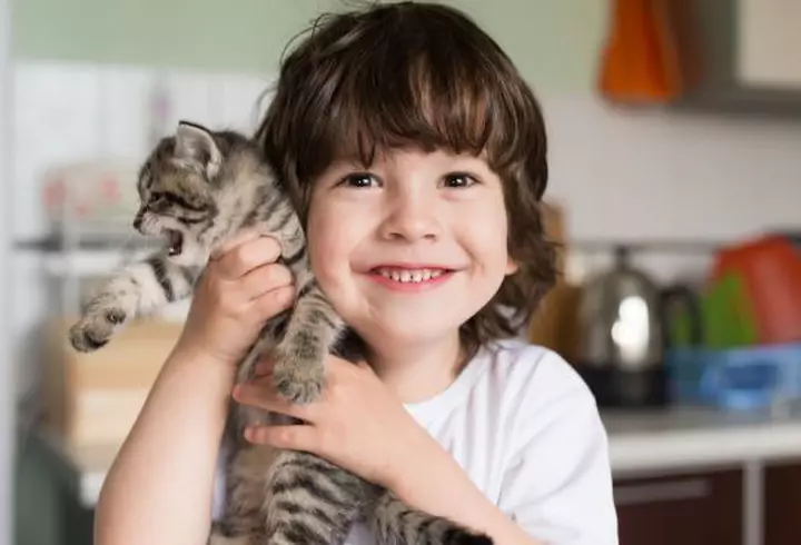 Dan Negru, despre Andreea Marin și Mihaela Rădulescu, vedetele alături de care a prezentat: "Există azi vreo vedetă TV feminină care să..." / EXCLUSIV