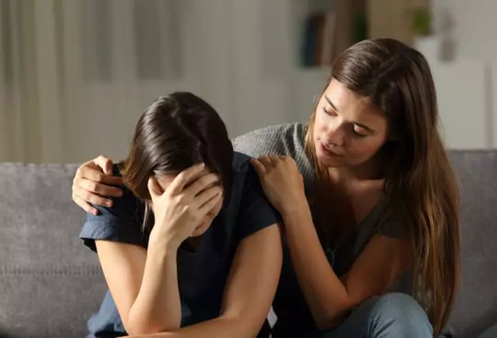 Pleci în vacanță? Cercetătorii îți recomandă să nu pierzi timpul cu poze! Și au 100% dreptate