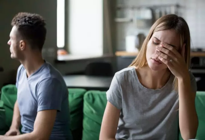 Pleci în vacanță? Cercetătorii îți recomandă să nu pierzi timpul cu poze! Și au 100% dreptate