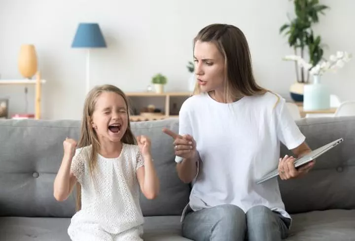 Pleci în vacanță? Cercetătorii îți recomandă să nu pierzi timpul cu poze! Și au 100% dreptate