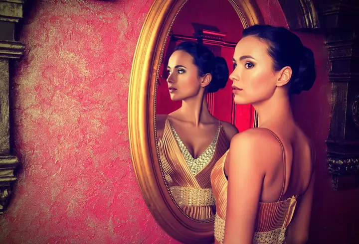 Amănunte dramatice din trecutul lui Fuego. A fost la un pas de însurătoare și Irina Loghin urma să-i fie nașă, dar totul s-a terminat cu lacrimi!