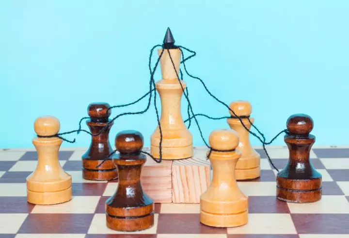 Pleci în vacanță? Cercetătorii îți recomandă să nu pierzi timpul cu poze! Și au 100% dreptate