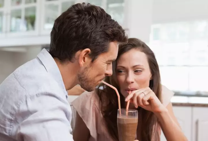 Pleci în vacanță? Cercetătorii îți recomandă să nu pierzi timpul cu poze! Și au 100% dreptate