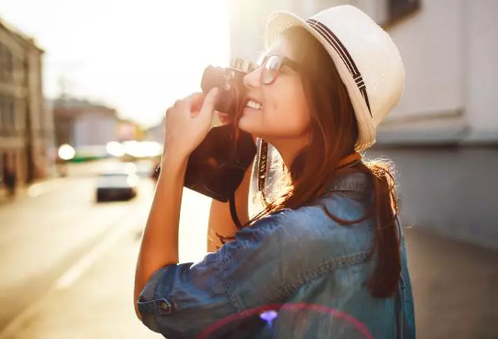 Cum să alegi parfumul ideal pentru tine! Trucuri utile din parfumeria de nișă