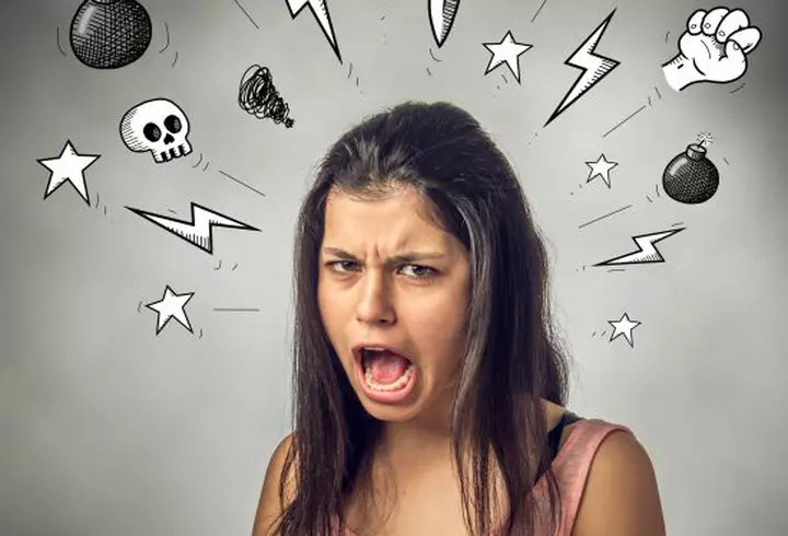 Dan Negru, despre Andreea Marin și Mihaela Rădulescu, vedetele alături de care a prezentat: "Există azi vreo vedetă TV feminină care să..." / EXCLUSIV