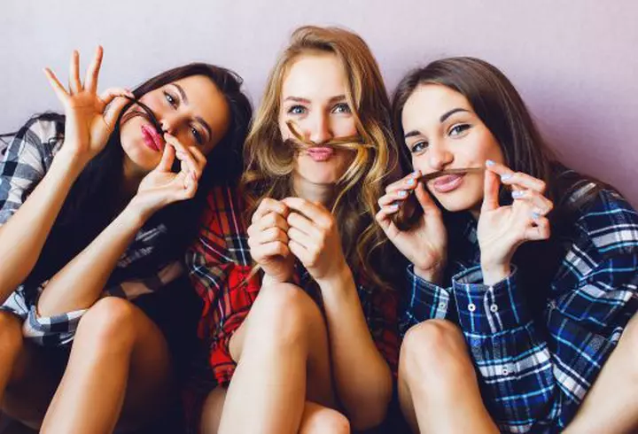 Dan Negru, despre Andreea Marin și Mihaela Rădulescu, vedetele alături de care a prezentat: "Există azi vreo vedetă TV feminină care să..." / EXCLUSIV