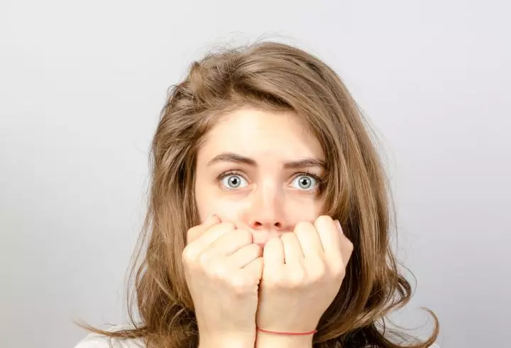 Pleci în vacanță? Cercetătorii îți recomandă să nu pierzi timpul cu poze! Și au 100% dreptate