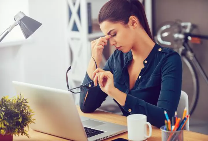 (P) Stațiuni din Antalya unde să evadezi vara viitoare