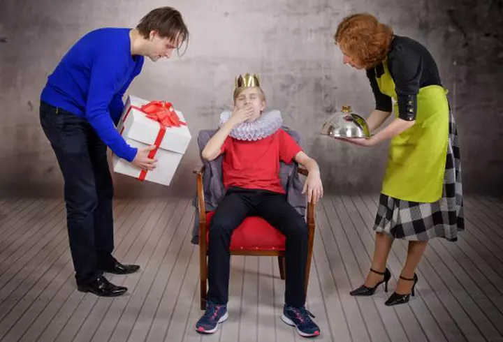 Pleci în vacanță? Cercetătorii îți recomandă să nu pierzi timpul cu poze! Și au 100% dreptate