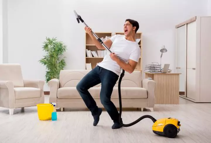 Dan Negru, despre Andreea Marin și Mihaela Rădulescu, vedetele alături de care a prezentat: "Există azi vreo vedetă TV feminină care să..." / EXCLUSIV