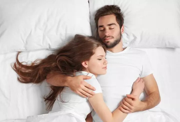 Dan Negru, despre Andreea Marin și Mihaela Rădulescu, vedetele alături de care a prezentat: "Există azi vreo vedetă TV feminină care să..." / EXCLUSIV