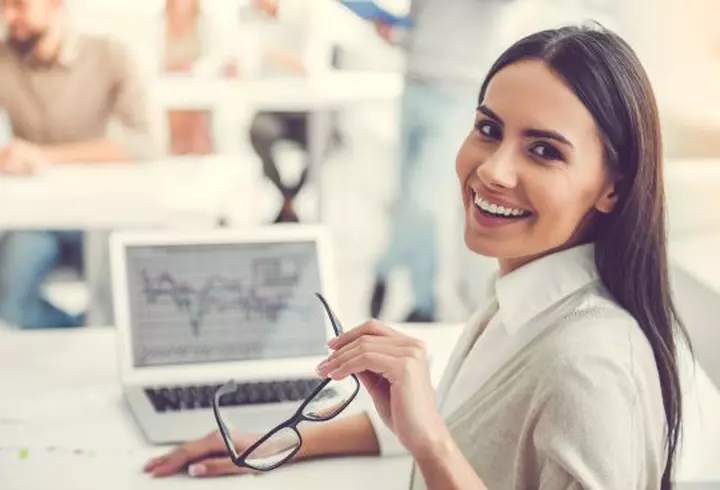 Dan Negru, despre Andreea Marin și Mihaela Rădulescu, vedetele alături de care a prezentat: "Există azi vreo vedetă TV feminină care să..." / EXCLUSIV