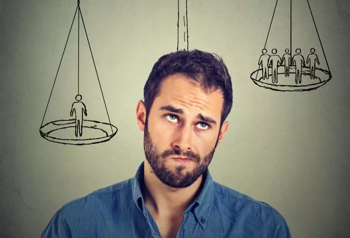 Pleci în vacanță? Cercetătorii îți recomandă să nu pierzi timpul cu poze! Și au 100% dreptate