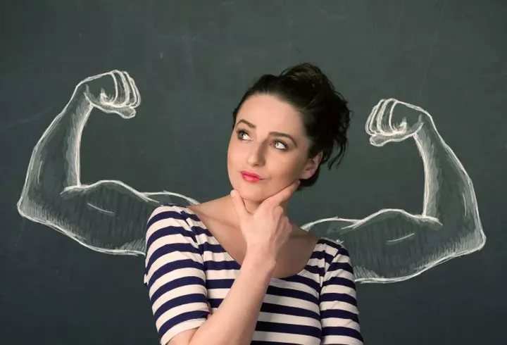 Pleci în vacanță? Cercetătorii îți recomandă să nu pierzi timpul cu poze! Și au 100% dreptate