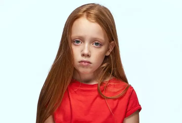 Pleci în vacanță? Cercetătorii îți recomandă să nu pierzi timpul cu poze! Și au 100% dreptate