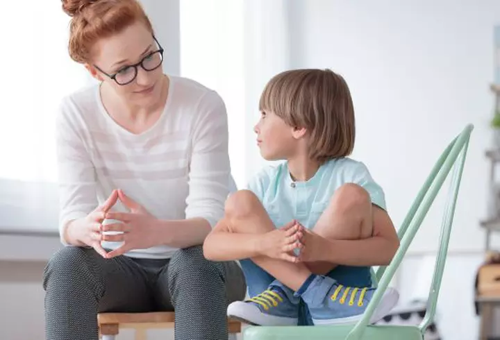 Pleci în vacanță? Cercetătorii îți recomandă să nu pierzi timpul cu poze! Și au 100% dreptate