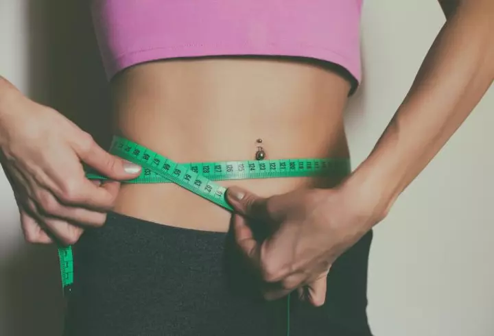 Andreea Marin a făcut anunțul pe care îl așteptau toți despre partenerul ei de viață: ”Suntem mai mult decât iubiți”